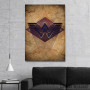 Slika Ancient Agents of SHIELD Slika Ancient Agents of SHIELD
