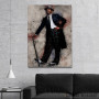 Slika Andre 3000 2 Slika Andre 3000 2