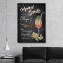 Slika Aperol Spritz 2 Slika Aperol Spritz 2