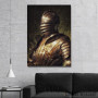 Slika Armor 2