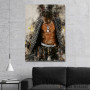 Slika Asap Rocky 2 Slika Asap Rocky 2