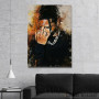 Slika Asap Rocky 3 Slika Asap Rocky 3