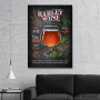 Slika Barley wine Slika Barley wine