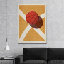 Slika Basketball Indoor Slika Basketball Indoor