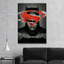 Slika Batman vs Superman 2 Slika Batman vs Superman 2