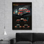 Slika Batmobile 1940 Slika Batmobile 1940