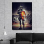 Slika Battlefield Game Slika Battlefield Game