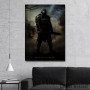 Slika Battlefield Soldier Slika Battlefield Soldier