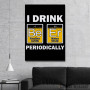 Slika Beer Periodically