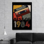Slika Best of 1984 Slika Best of 1984