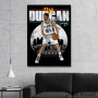 Slika Big Fundamental Slika Big Fundamental