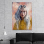 Slika Billie Eilish 3