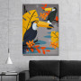 Slika Birds Animals Slika Birds Animals