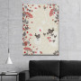 Slika Birds minimalistic