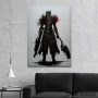 Slika Blood Borne