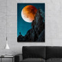 Slika Blood Red Moon Slika Blood Red Moon