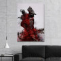 Slika Blood video game