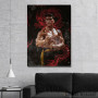 Slika Bloodsport