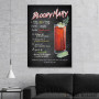 Slika Bloody Mary 2