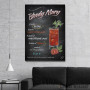 Slika Bloody Mary 4 Slika Bloody Mary 4