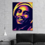 Slika Bob Marley 2 Slika Bob Marley 2