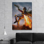 Slika Boba Fett