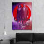 Slika Bond Quantum of Solace Slika Bond Quantum of Solace