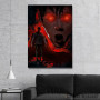 Slika Brightburn 2 Slika Brightburn 2