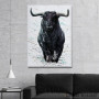 Slika Buffalo Slika Buffalo