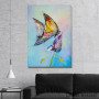 Slika Butterfly 2 Slika Butterfly 2