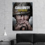 Slika COD WII Slika COD WII