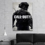 Slika COD