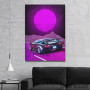 Slika COUNTACH Slika COUNTACH