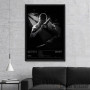 Slika Call of Duty Black Ops Alex Mason Slika Call of Duty Black Ops Alex Mason