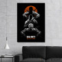 Slika Call of Duty Black Ops Slika Call of Duty Black Ops