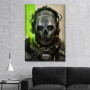 Slika Call of Duty Modern Warfare 2 Slika Call of Duty Modern Warfare 2
