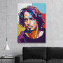 Slika Chris Cornell