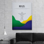 Slika Christ the Redeemer