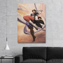Slika ChunLi Street Fighter Slika ChunLi Street Fighter