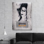 Slika Cigar vintage poster 3 Slika Cigar vintage poster 3