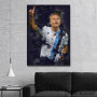Slika Ciro Immobile