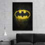 Slika Classic Batman
