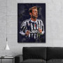 Slika Claudio Marchisio