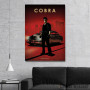 Slika Cobra Slika Cobra