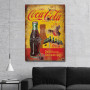 CocaCola Vintage