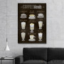 Slika Coffee Blends All Slika Coffee Blends All