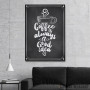 Slika Coffee Good Idea Slika Coffee Good Idea
