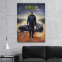 Slika Colin Slika Colin