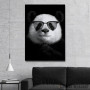 Slika Cool panda poster Slika Cool panda poster