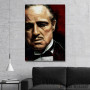 Slika Corleone Slika Corleone